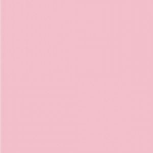 Meet your Posher, Piper